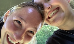 2022-06-03_11-19-38-IMG_3114