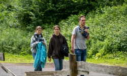 2022-06-05_15-46-39-Pfingsten_2022_klein-19