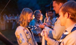 2022-06-05_22-13-39-Pfingsten_2022_klein-37