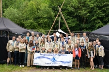 Gruppenfoto_Pfingsten_2022_klein