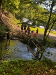 IMG-20260526-WA0020