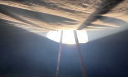 image00033