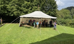 Stammestag (2)
