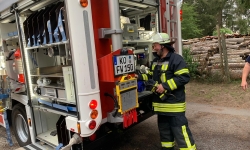 bung Gülser Feuerwehr (3)