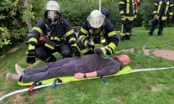 bung Gülser Feuerwehr (4)