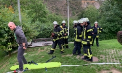 bung Gülser Feuerwehr (5)